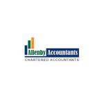 Allenby Accountants