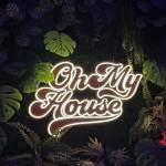 OH MY HOUSE BAR SHENYANG