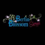 Berlin Blossom Shoppe