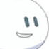 :mochi: