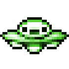 :ufoG:
