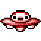 :ufoR: