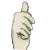 :MuraThumb: