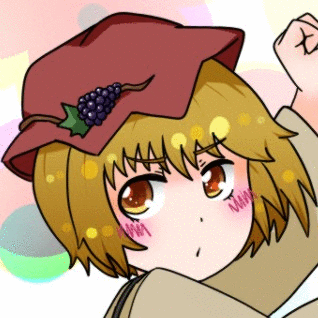 :macosaki: