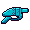 :3DPrinterGun1: