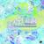 :th18_UM: