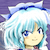 :cirno: