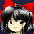 :reimu: