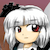 :youmu:
