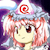 :yuyuko: