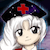 :eirin: