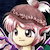 :mystia: