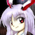 :udongein:
