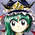 :eiki: