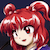 :komachi: