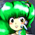 :sanae: