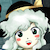 :koishi: