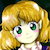 :parsee:
