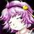 :satori: