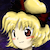 :yamame: