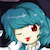 :kogasa: