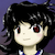 :nue: