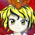 :shou: