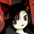 :kagerou: