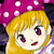:clownpiece: