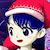 :doremy: