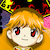 :junko: