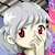 :sagume: