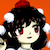 :aya_th16: