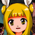 :mayumi:
