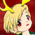 :yachie: