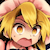:marisa_moe_sp: