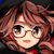 :sumireko: