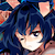 :shion: