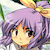 :yorihime: