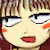 :face_chen: