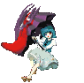 :kogasa_spin: