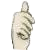 :murathumbsup: