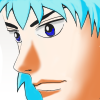 :cirno_funiki: