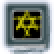 :book_th6: