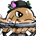 :sabaki_tenshi: