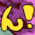 :aun_n: