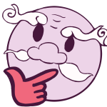 :thinking_unzan: