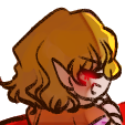 :iiyone_2_parsee: