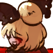 :iiyone_3_yamame: