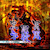:th175_SFW: